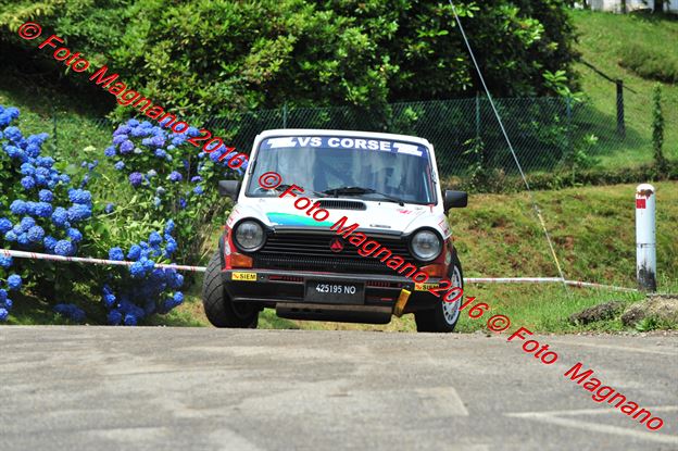 DSC_6653.JPG